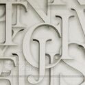 grafika__7190.jpg