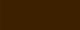 rollcolor-2