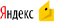 pyandex